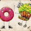 EpicKillerCupcake