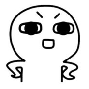 悲伤的蜥蜴已经安息