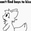 :3  Rizz King ~