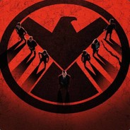 神盾局特工XUKUNCAI