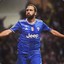 higuain-