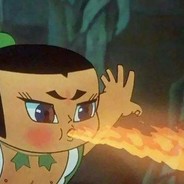 精神小伙成双对