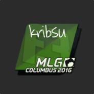 kribsu