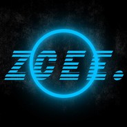 ✪Zcee.