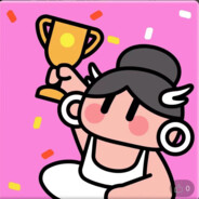 かわいい亜原子