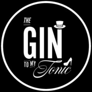 Gin