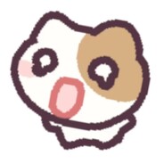 萌萌雨