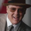 Raymond Reddington