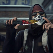 KK - steam id 76561198912411637