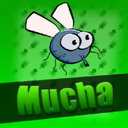Mucha - steam id 76561198864235655