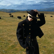 七枪六马五分四把