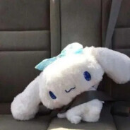 传奇野活组成员抚子