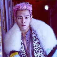 T.O.P