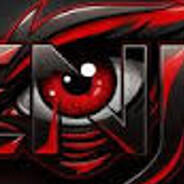 Tanjiro