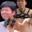 冯子妹