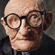 ЕБАНЫЙ ДАУН