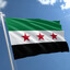 SYRIAN