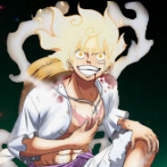 ɪꜱᴀᴍᴜ | イサム - steam id 76561197960909373