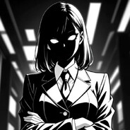 Amisa