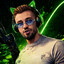 Steam avatar