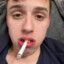 majitelpenez420