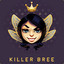 Killer_Bree