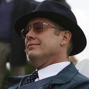 Reddington