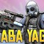 BABA_YAGA