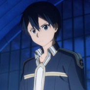 kekuatan anime menyertaiku