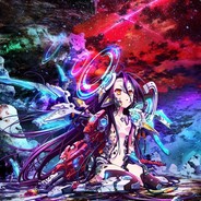 来自崩崩val的五月