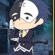 DarwinVL avatar