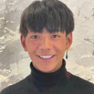 理塘丁真（测码版）