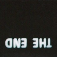 1312 ACAB 1312