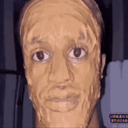 [TiT]$N0W