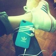 ________InTernAtioNal ClothinG