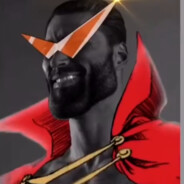 PhantomWisper