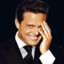 Luis Miguel