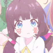 ⚡今日の冤种⚡小丑