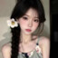 XIYU