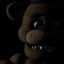 Freddy Fazbear