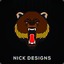 Nick Designs