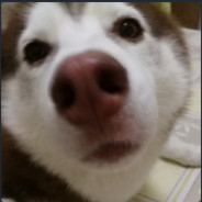 ♥ Magic Panchis ♥