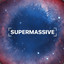 Supermassive