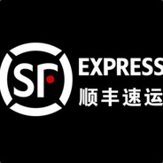 关中悍匪李奶奶