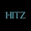 Hitz