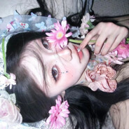 北北北北北北北北