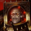 Warmaster_Horus