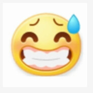 王嘉誉（阿根廷）