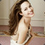 Jolie