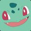 Bulba